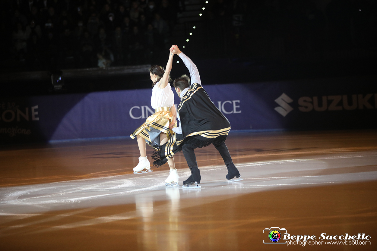 VBS_0067 - Cinema on ice 2023.jpg